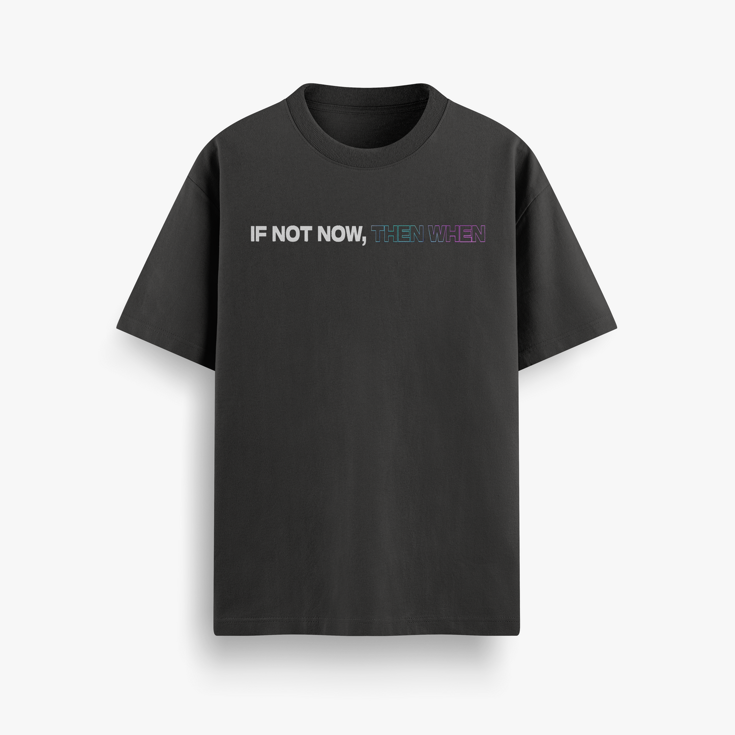 SAINZ T-Shirt