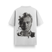 Christopher Nolan Visionary Oversized Tee