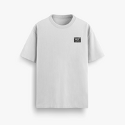 Godzilla Mode GTR Oversized 240 GSM Tee