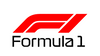 Formula 1