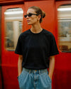 Solids Tees