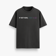 Aesthetic Rose Tee