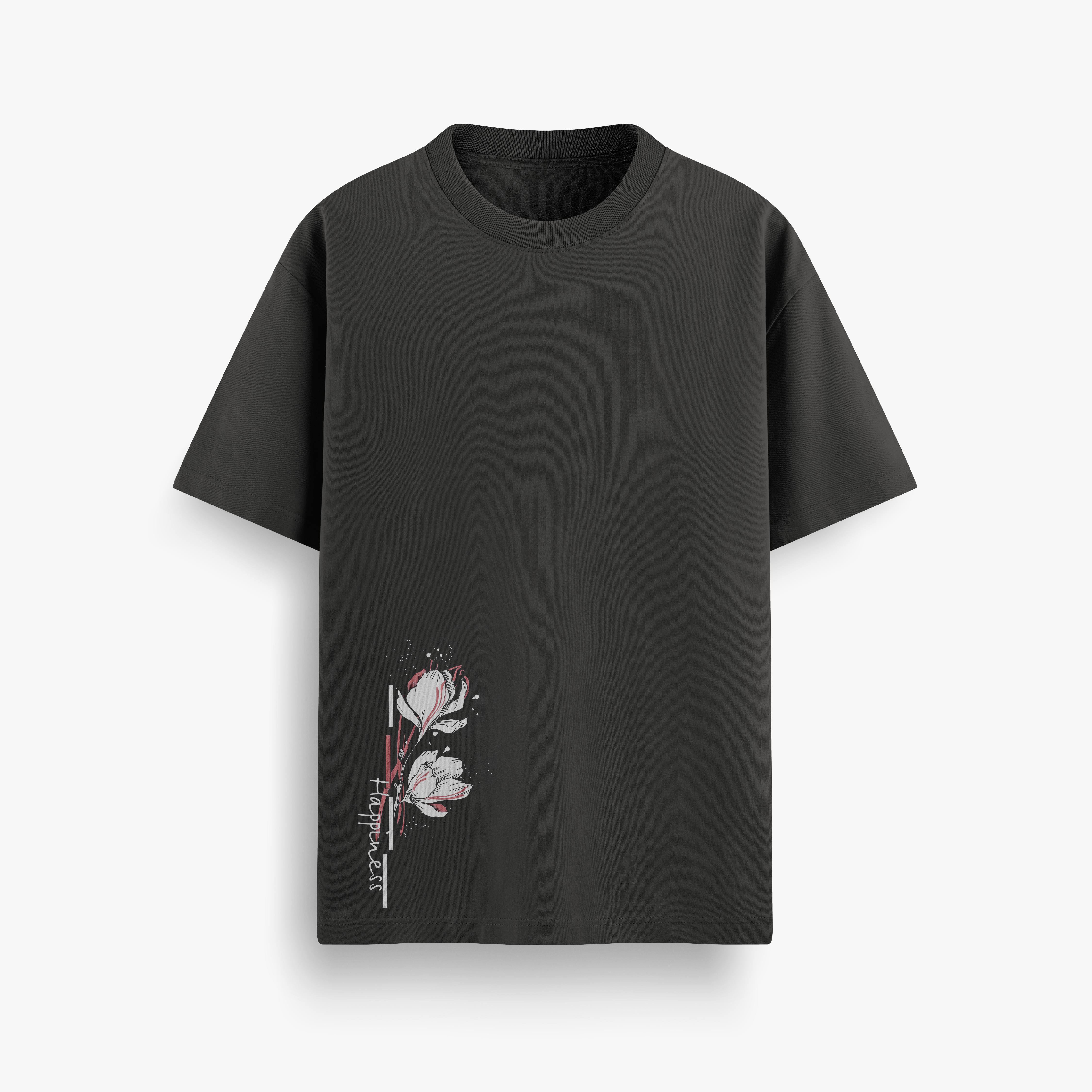 Hopes Graphic Tee