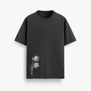 Hopes Graphic Tee