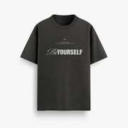 Be Yourself Tee