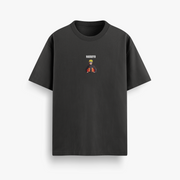 Uzumaki Sage Mode Tee