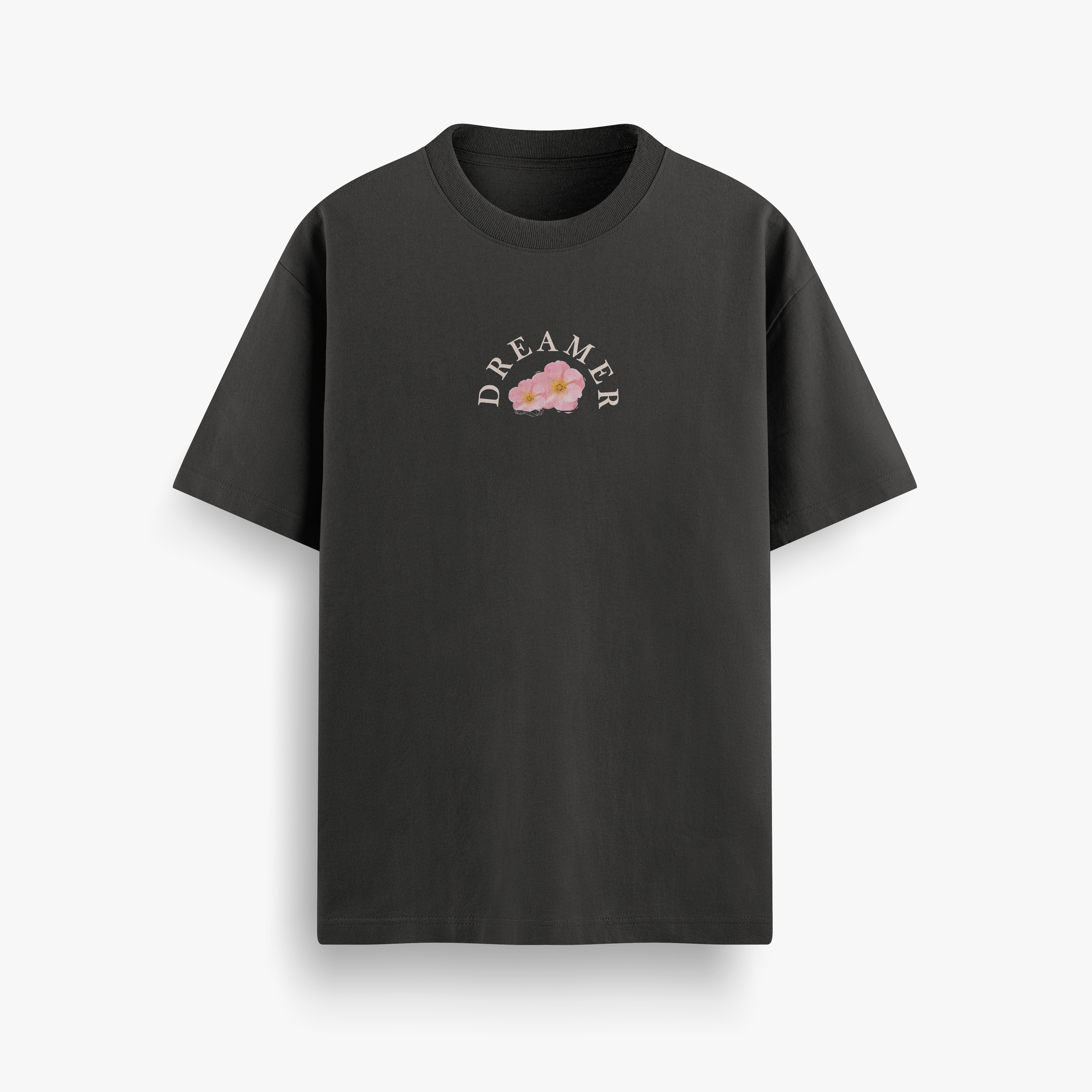 Druse Dreamer Core Tee
