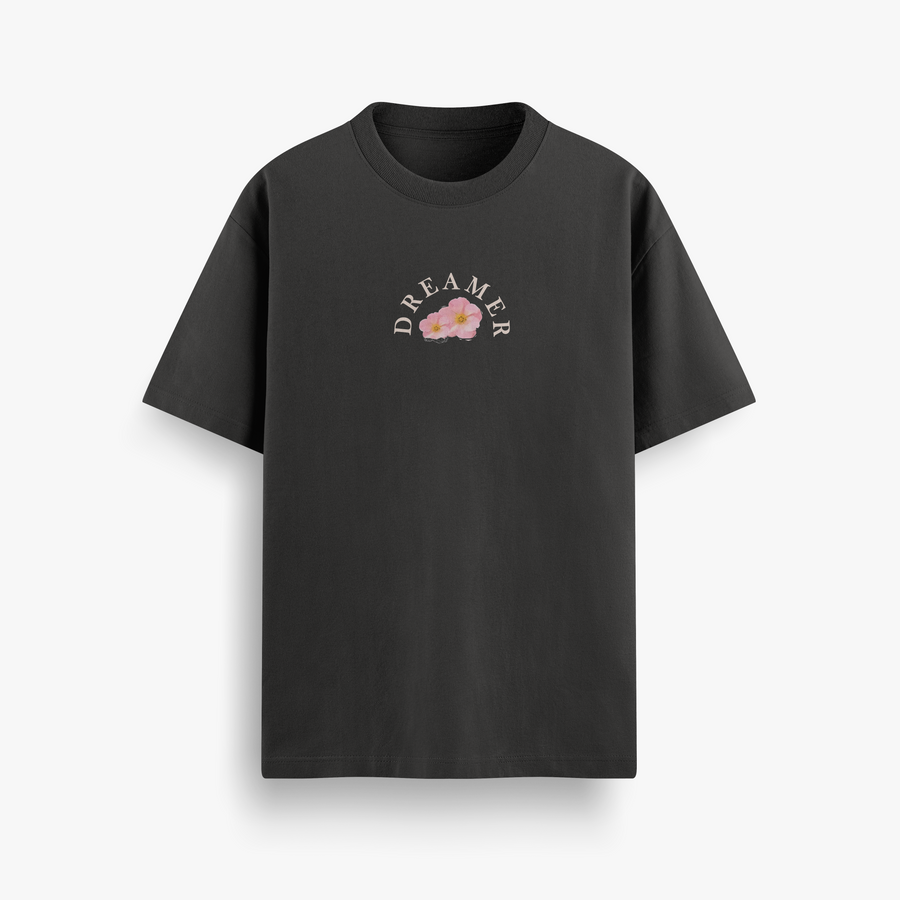 Druse Dreamer Core Tee