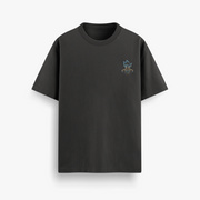 Saiyan Energy Tee