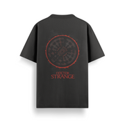 Doctor Strange Tee