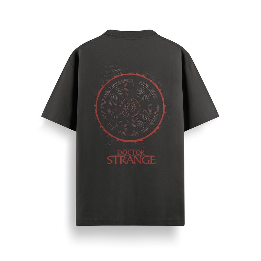 Doctor Strange Tee