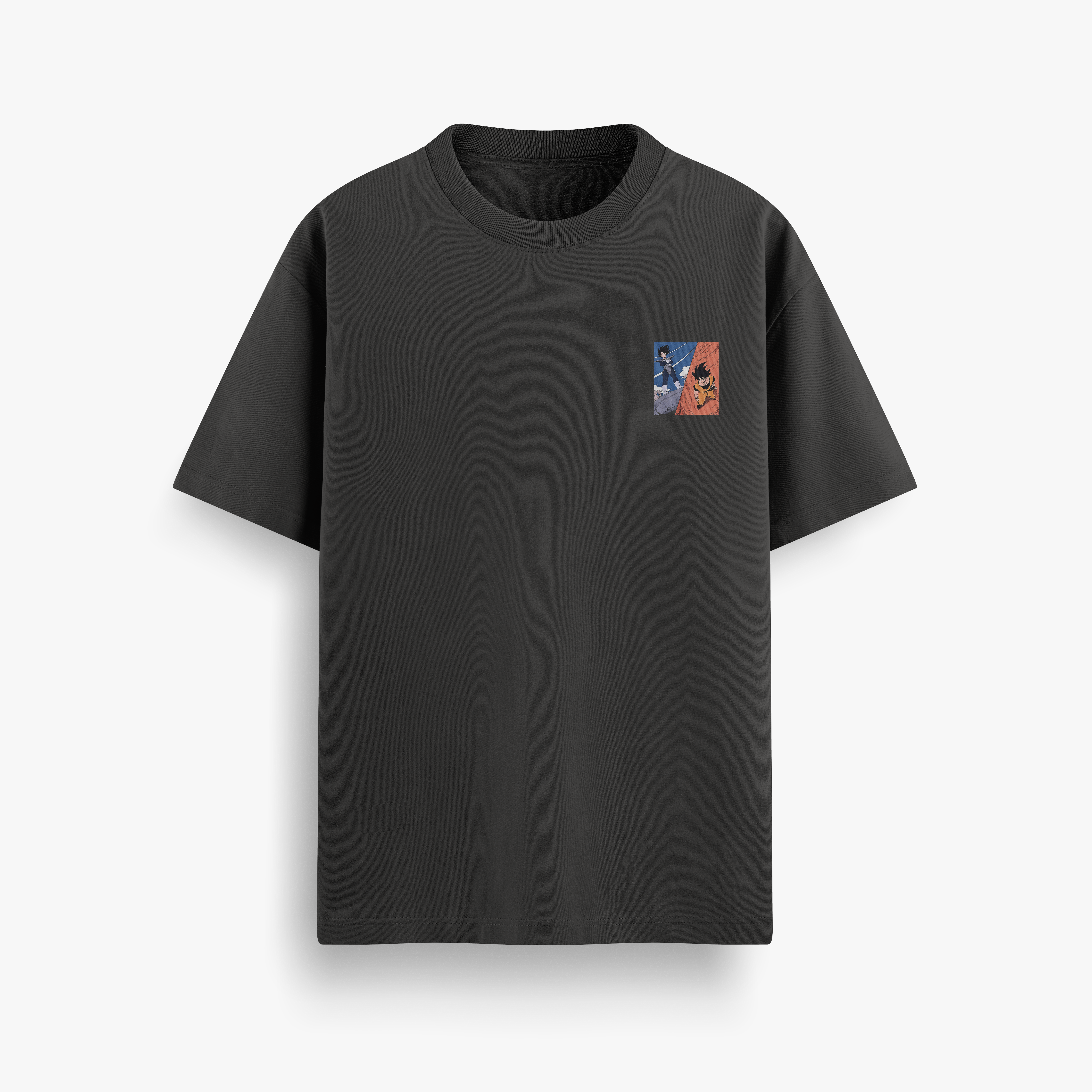 Dragon Ball - Z Legends Tee