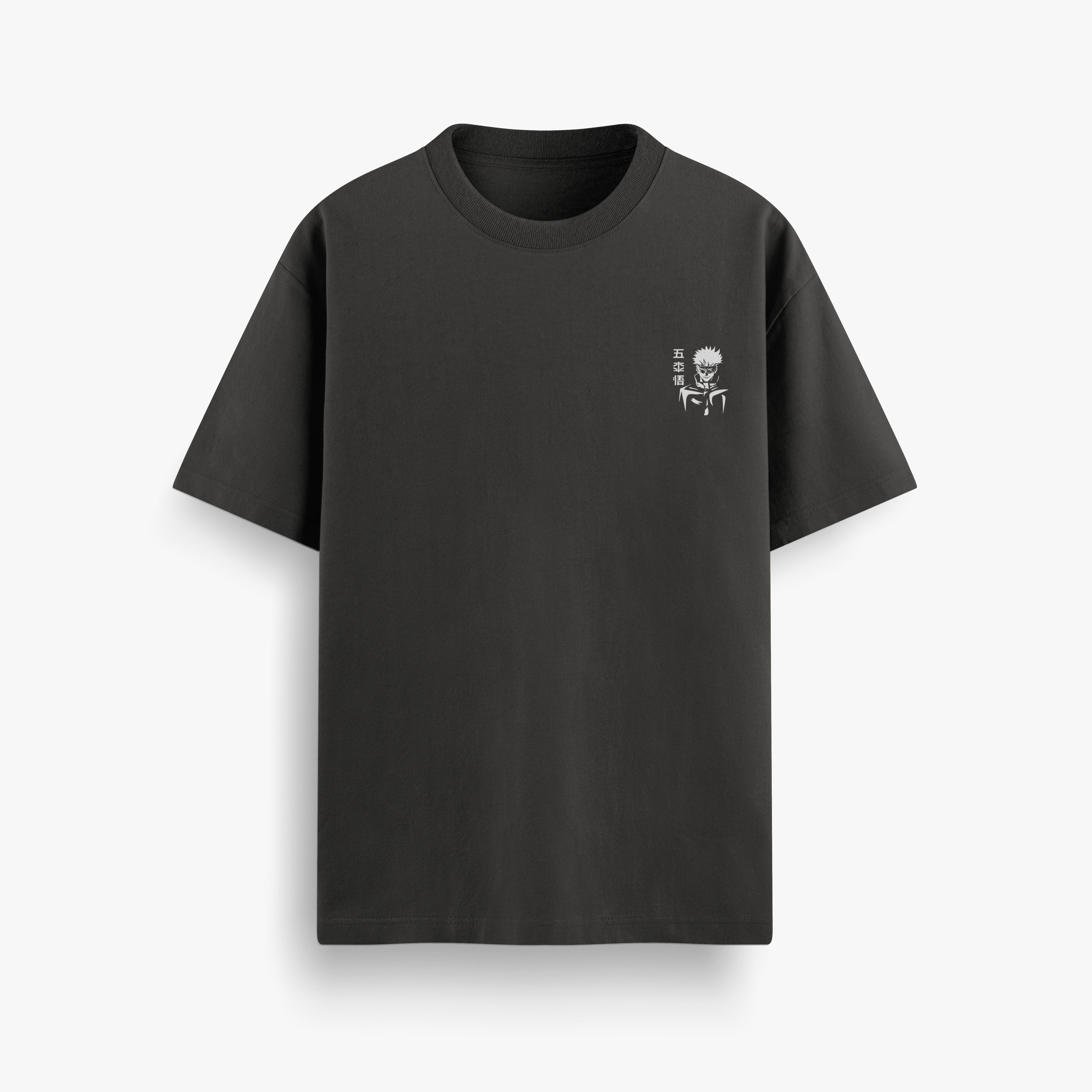 Gojo: Hollow Purple Tee