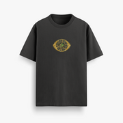 Doctor Strange Tee