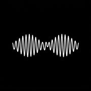 Arctic Monkeys – AM Era Oversized 240 GSM Tee