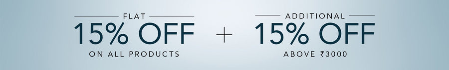 Product Offer Banner