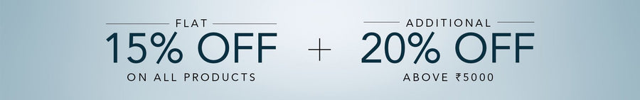 Product Offer Banner