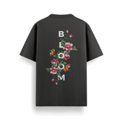 Be Yourself Tee