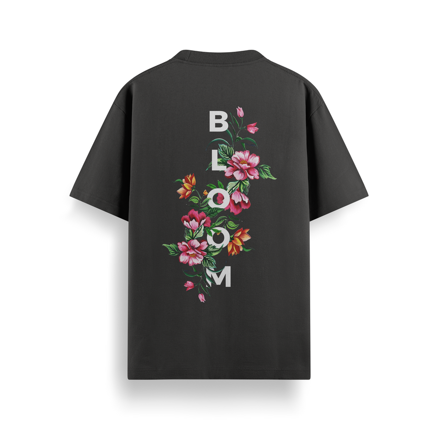 Be Yourself Tee