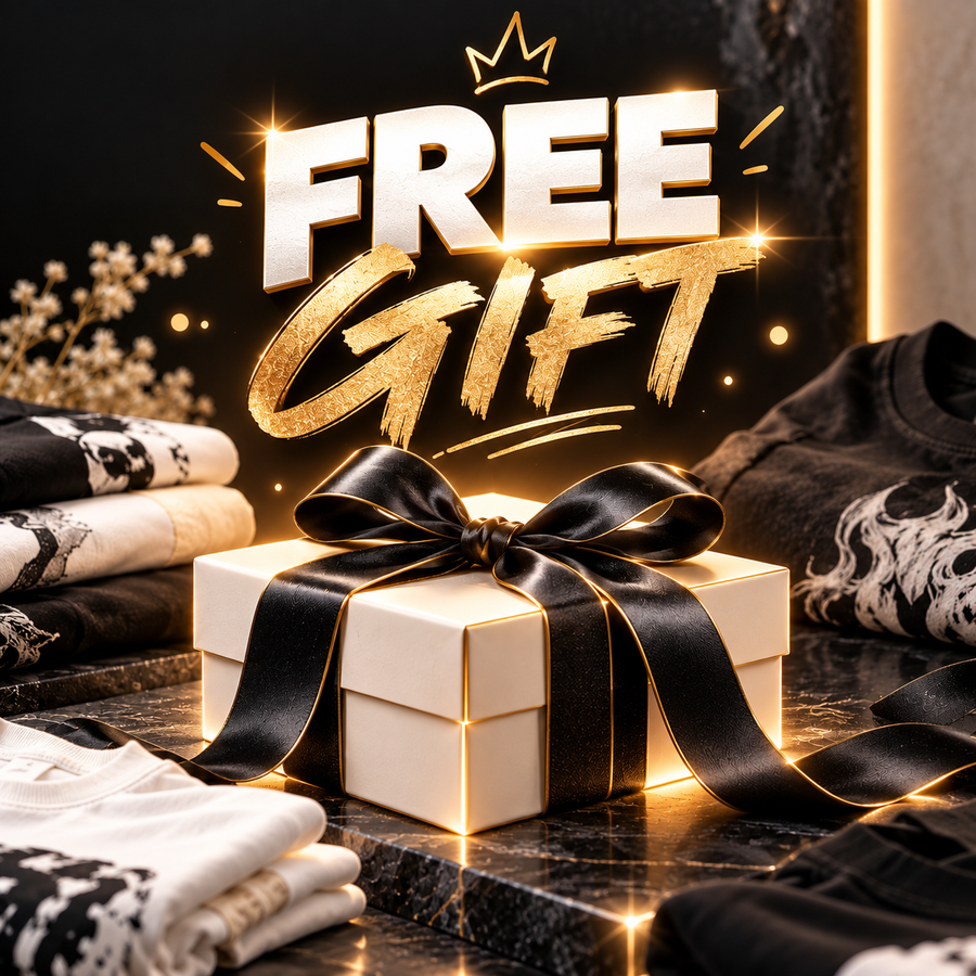 Free Gift