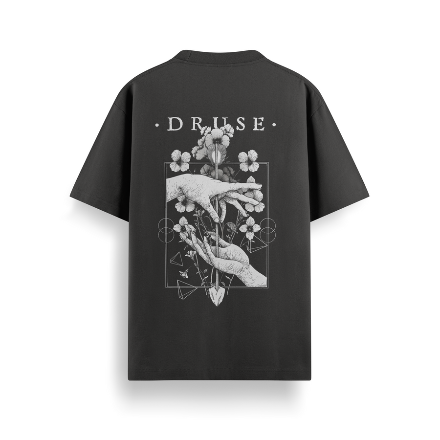 Druse Dreamer Core Tee