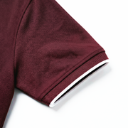 French Wine 260 GSM Polo