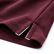French Wine 260 GSM Polo