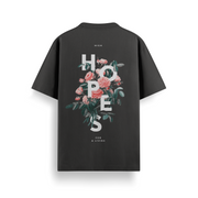 Hopes Graphic Tee