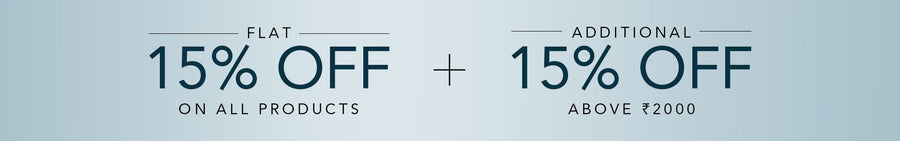 Product Offer Banner