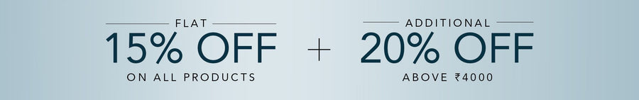 Product Offer Banner