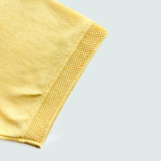 Sunrise Yellow 240 GSM Polo