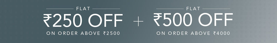 Product Offer Banner