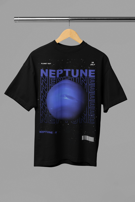 Neptune