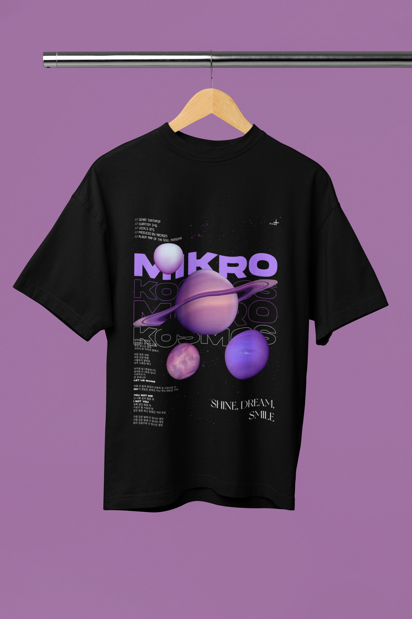 Mikro