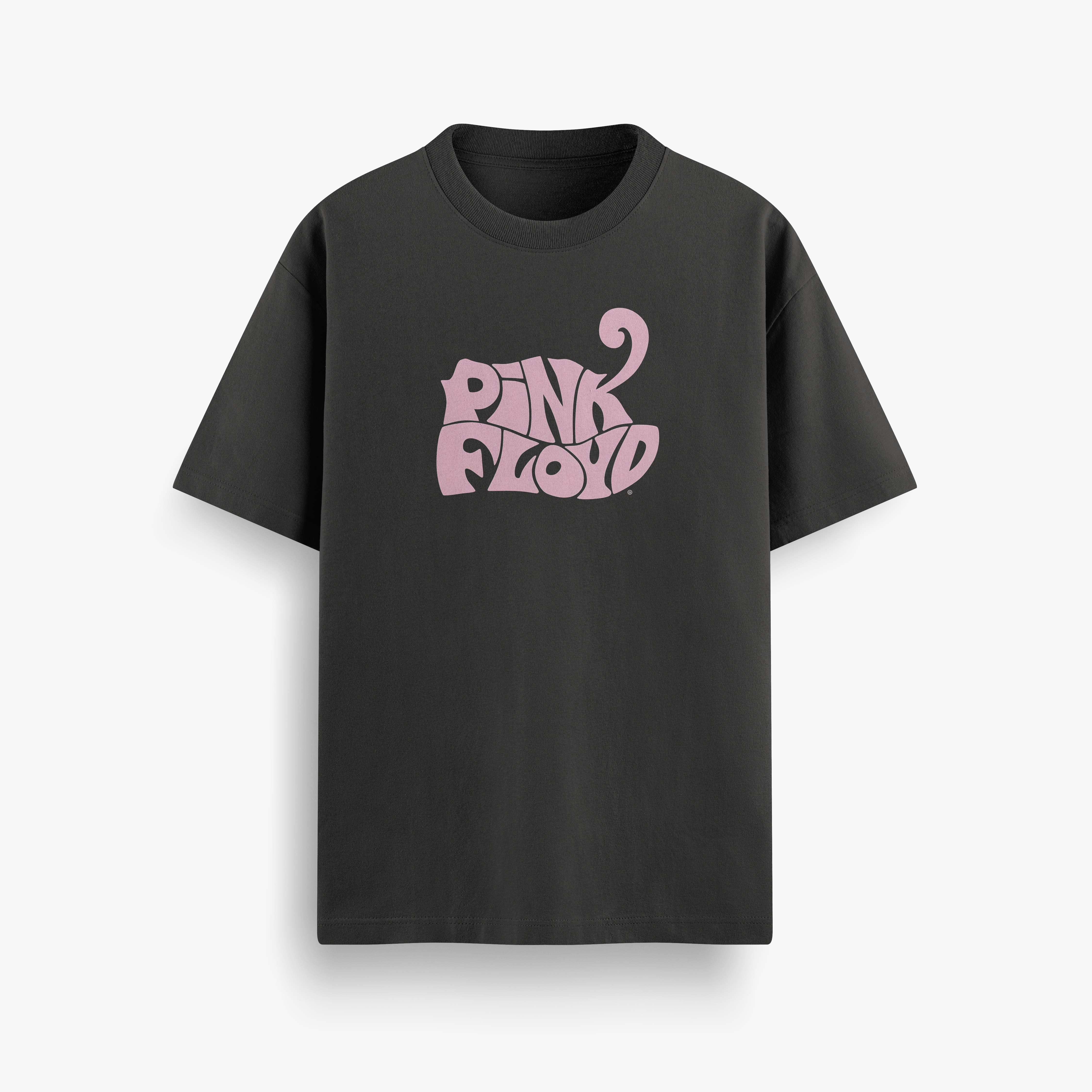 Pink Floyd – Dark Side ‘73 Tee