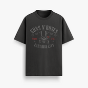 Guns N' Roses - Paradise City
