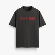 Guns N' Roses - Use Your Illusion
